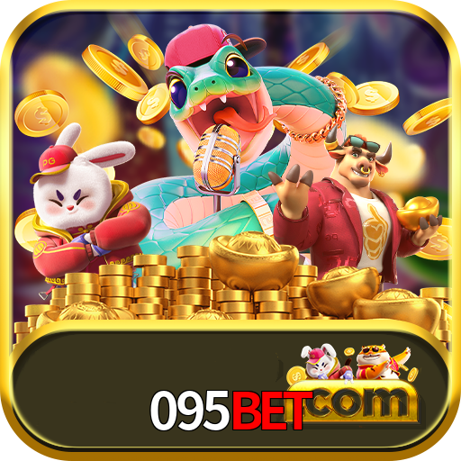 095BET